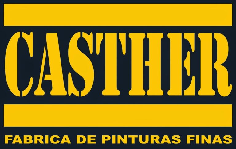 11539 pinturas casther cylo tecoman 768x485