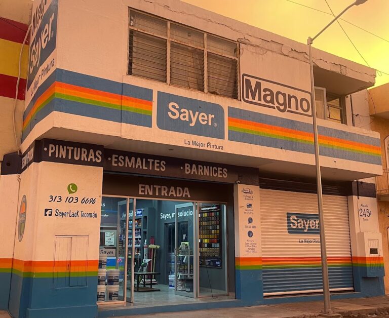 11541 magno sayer tecoman 768x628