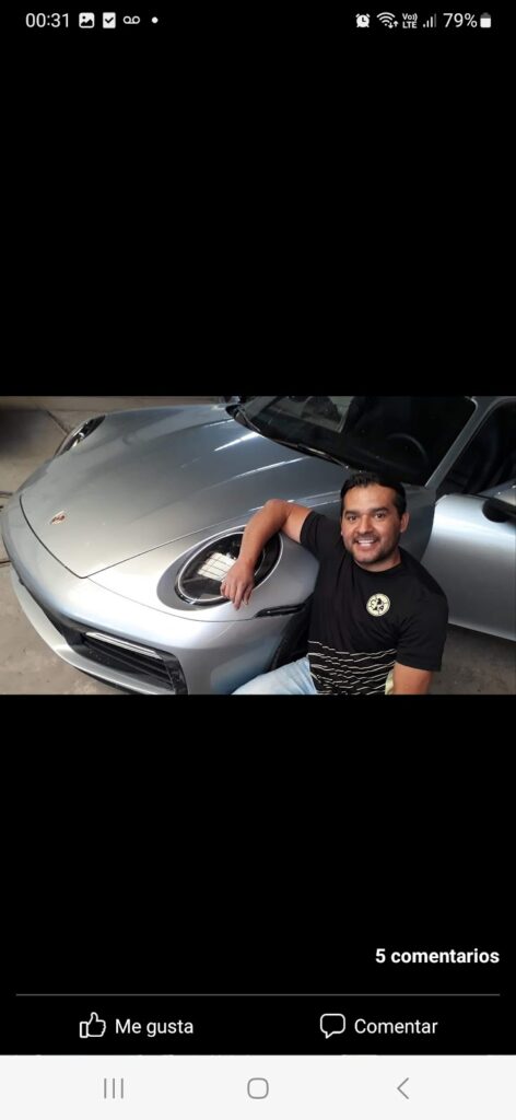 11544 enderezado y pintura automotriz angel eskivel 472x1024