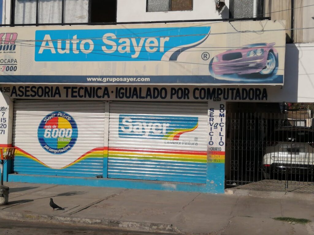 11547 pintu sayer laguna 1024x768