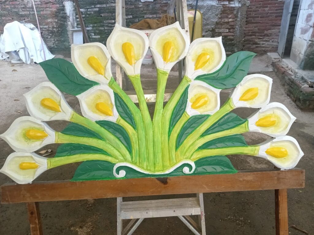 11565 rotulos en acapulco 1024x768