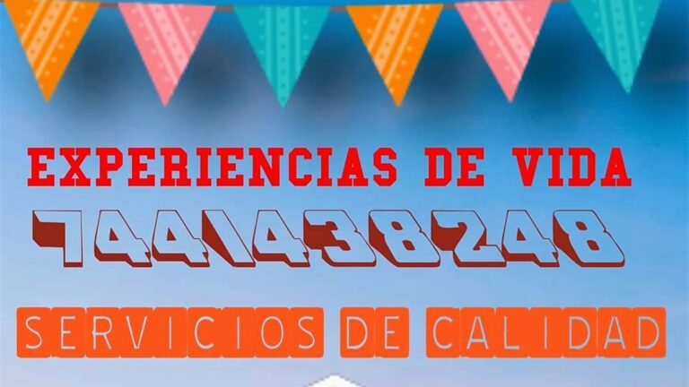 11569 experiencias de vida 768x432