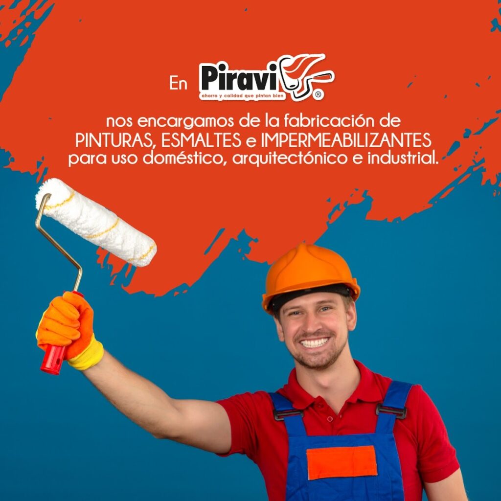 11608 pinturas piravi 1024x1024