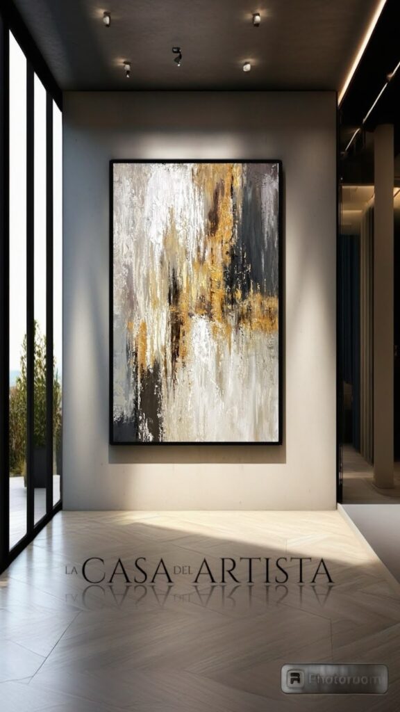 11612 la casa del artista 576x1024