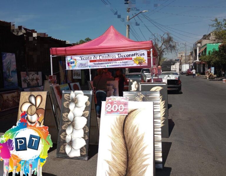 11614 pinturas tonala 768x598