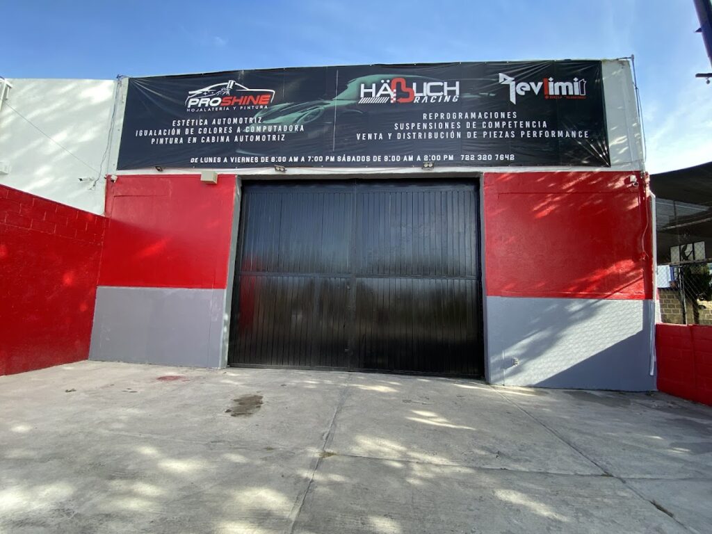 11625 hojalateria y pintura pro shine metepec toluca 1024x768