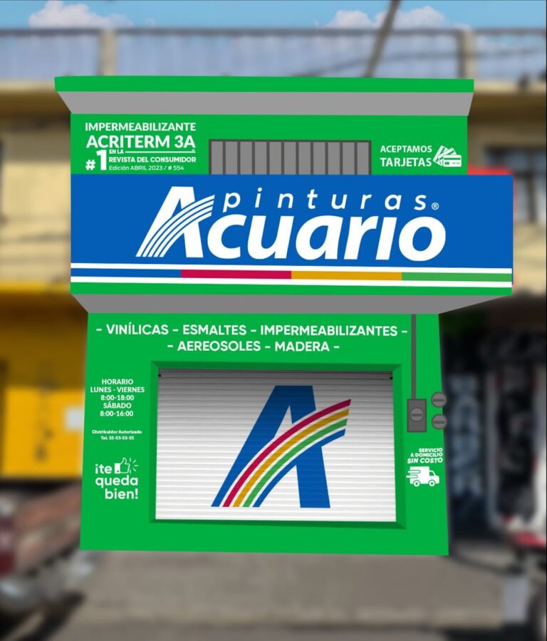 11630 pinturas acuario chalma 768x899