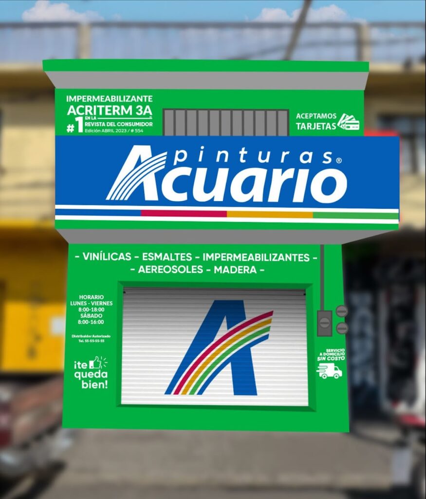 11630 pinturas acuario chalma 875x1024