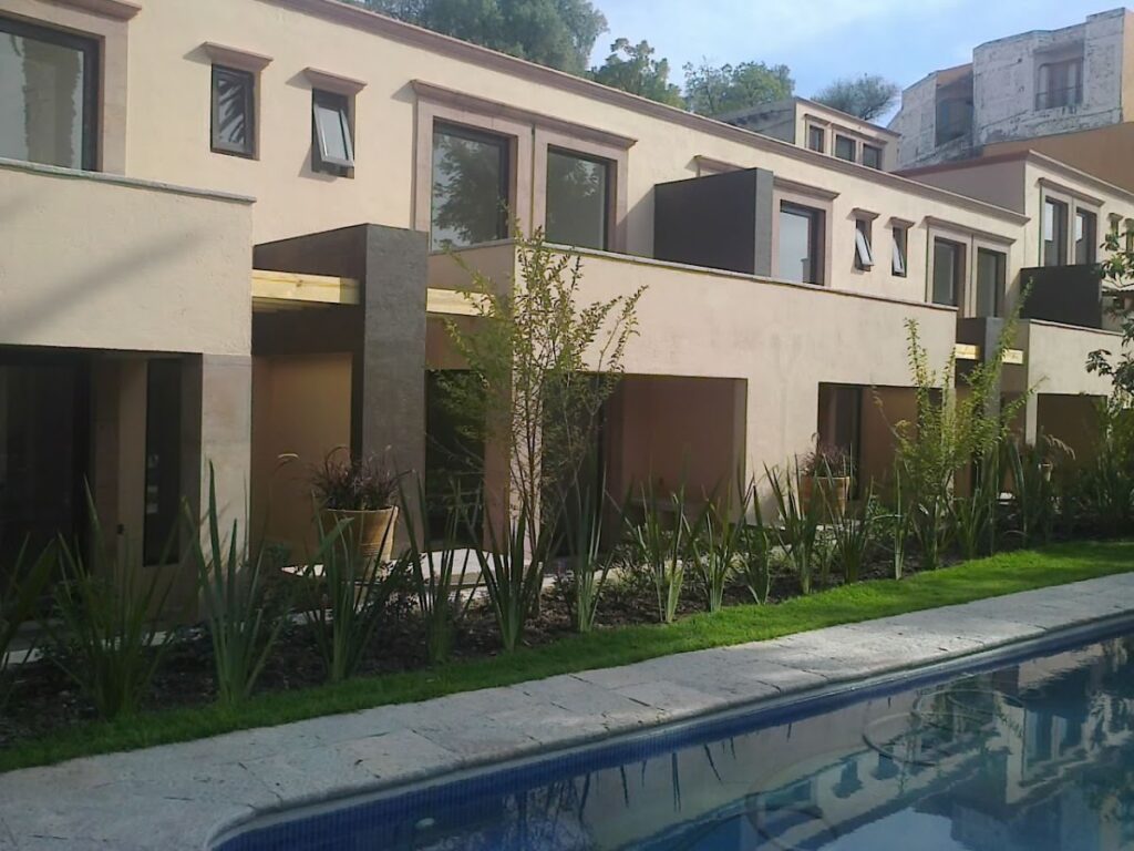 11641 compania garfias decoraciones 1024x768