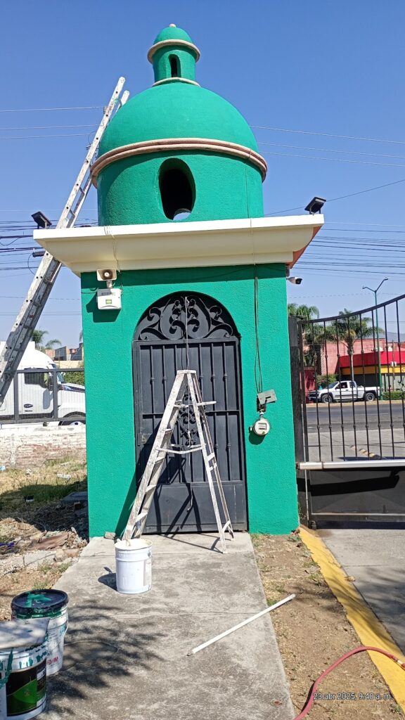 11643 pintor de casas 576x1024