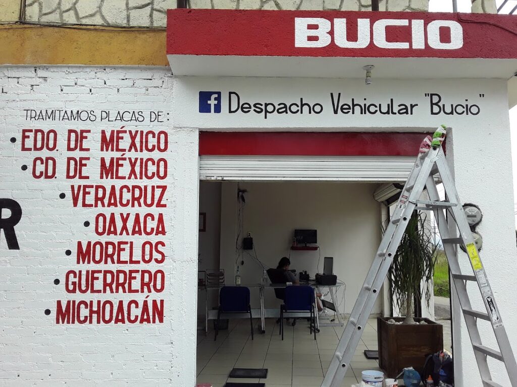 11648 rotulista 8220martinez8221 1024x768