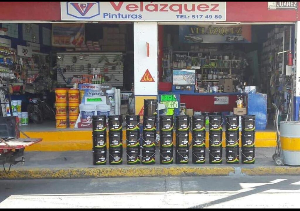 11655 pinturas velazquez 1024x722