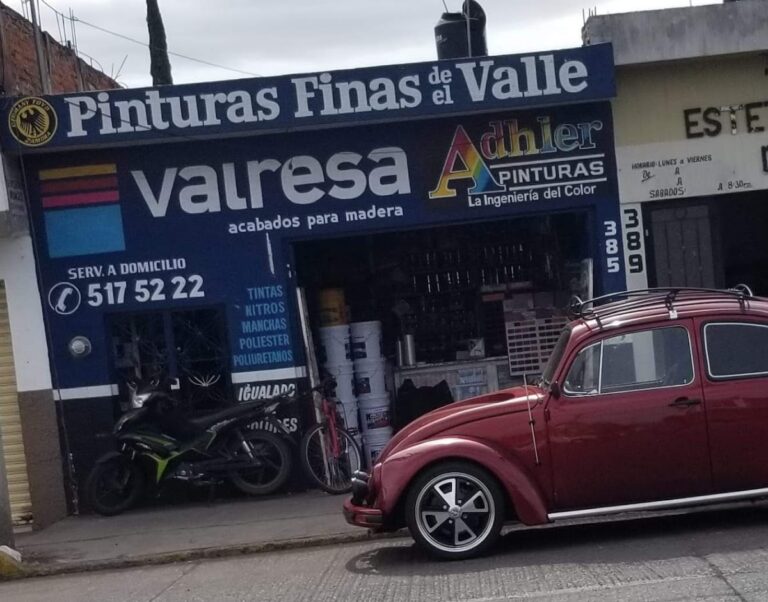 11657 pinturas finas del valle 768x602