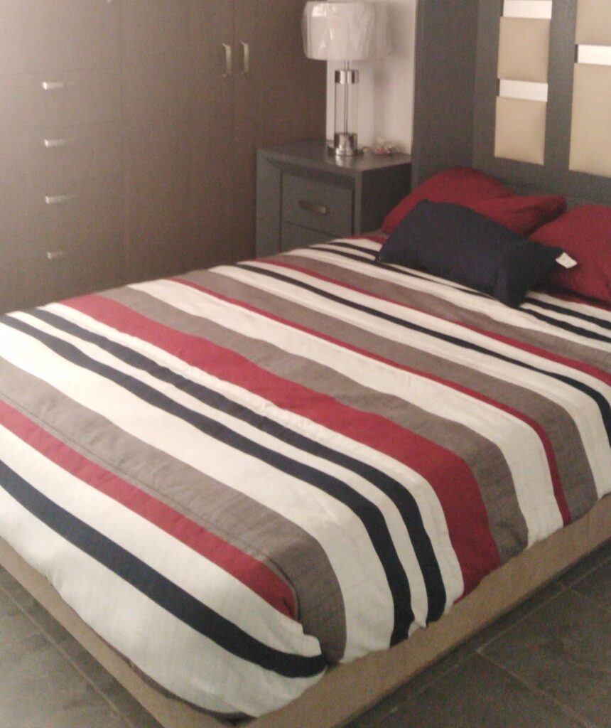 11661 fraccionamiento pintores 860x1024