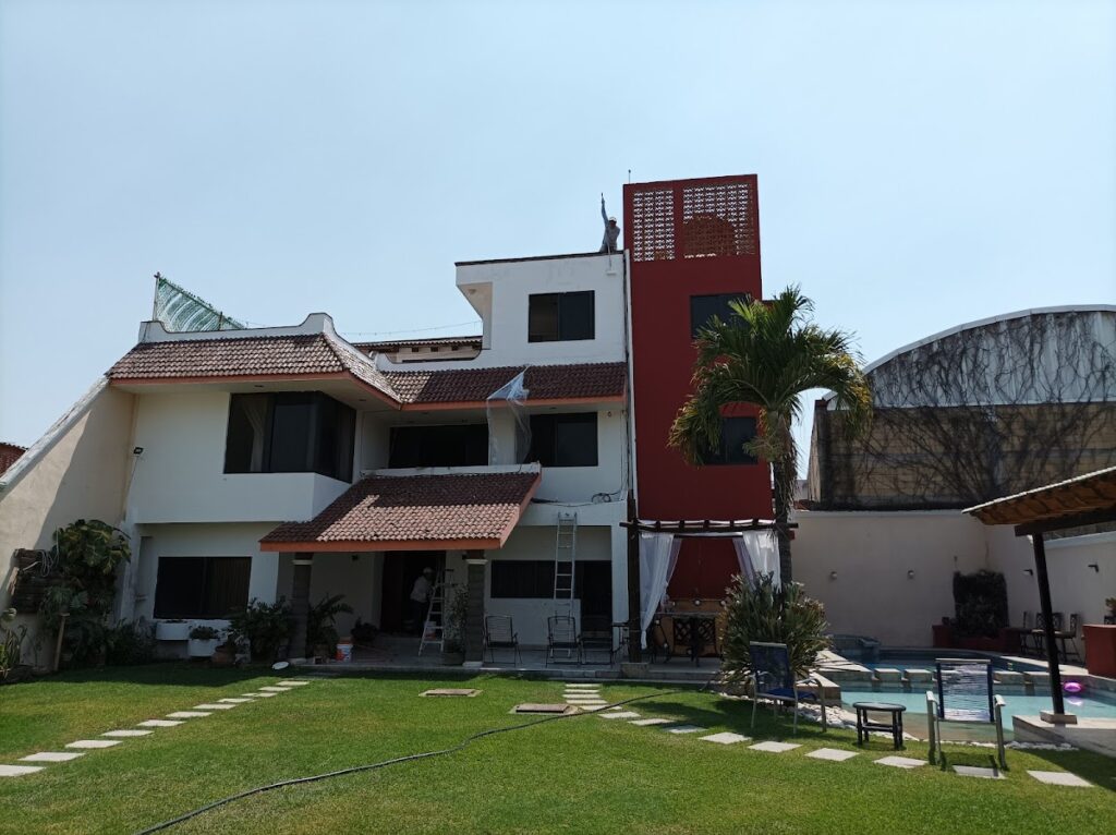 11671 a.color .d 1024x766