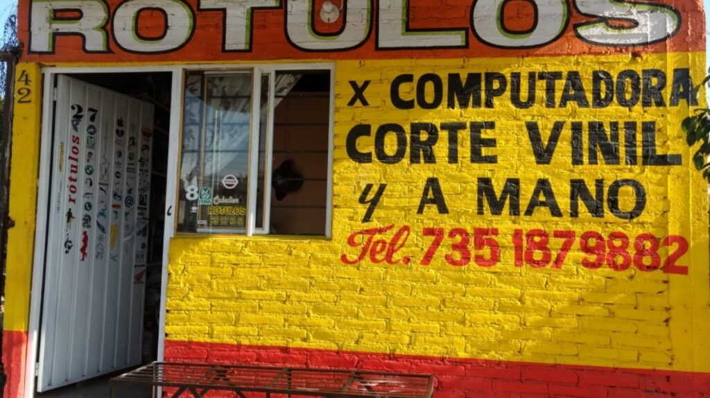 11674 rotulos miguel 1024x574