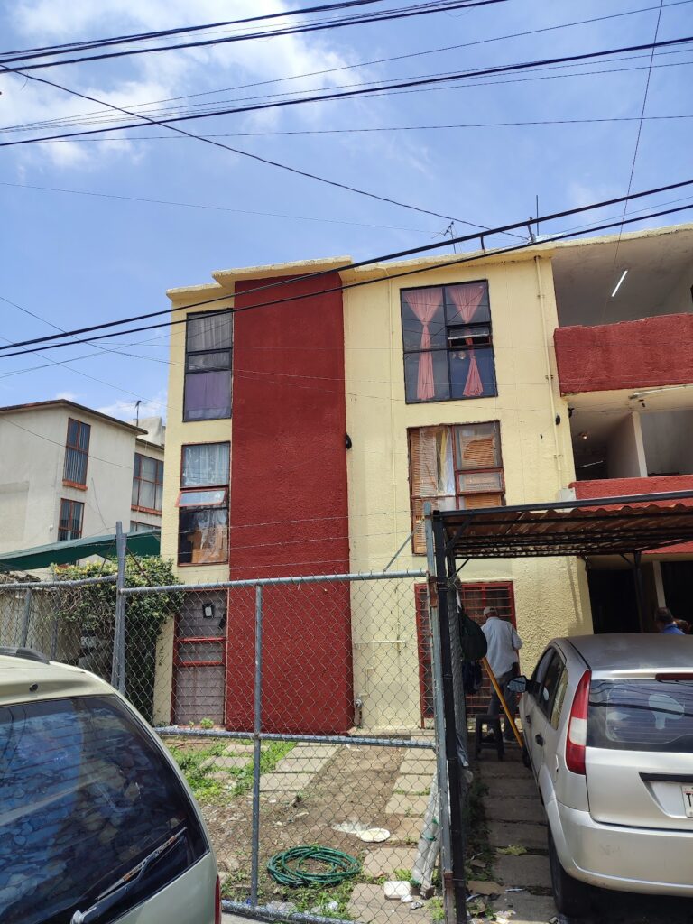 11679 torres el pintor 768x1024