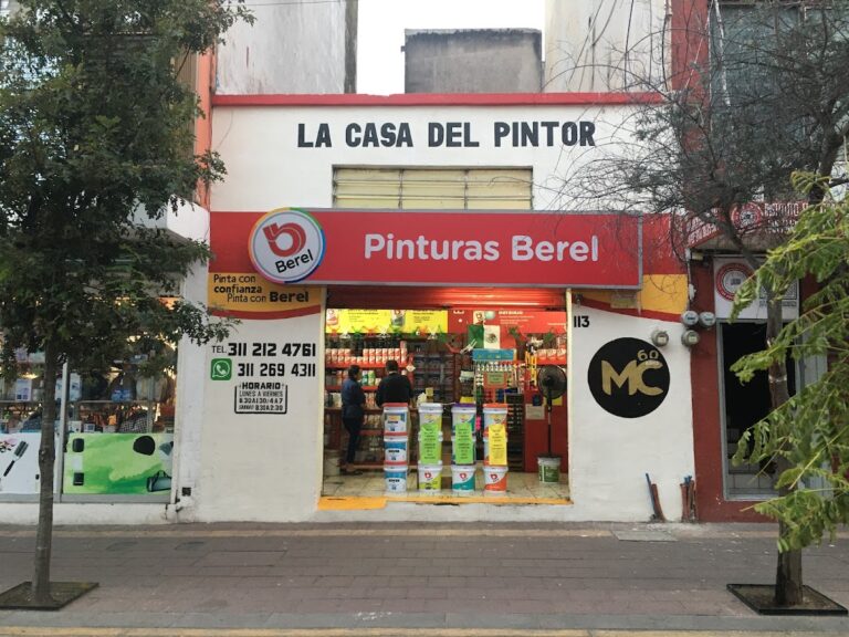 11681 la casa del pintor suc. centro berel 768x576