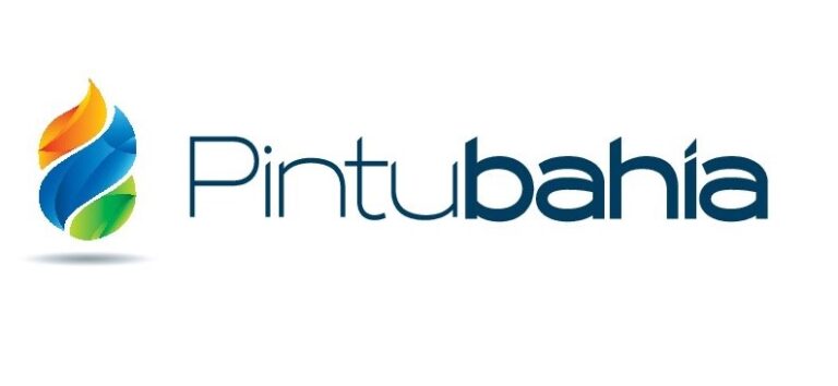 11687 pintubahia 768x354