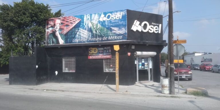 11707 pinturas osel tienda apodaca 768x384