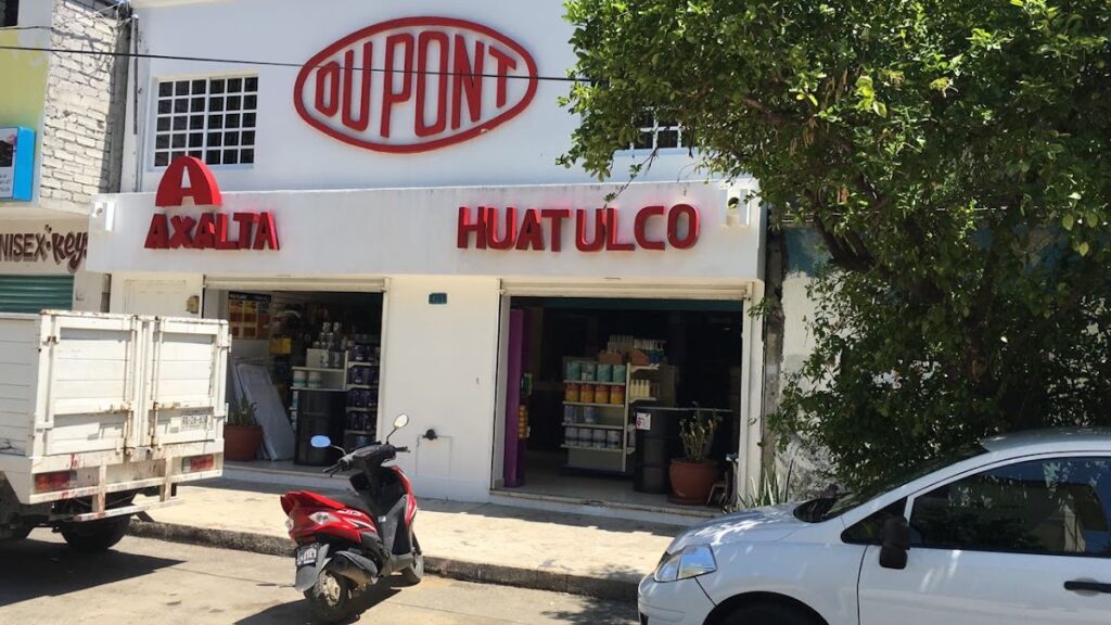 11714 pinturas axalta antes dupont huatulco 1024x576