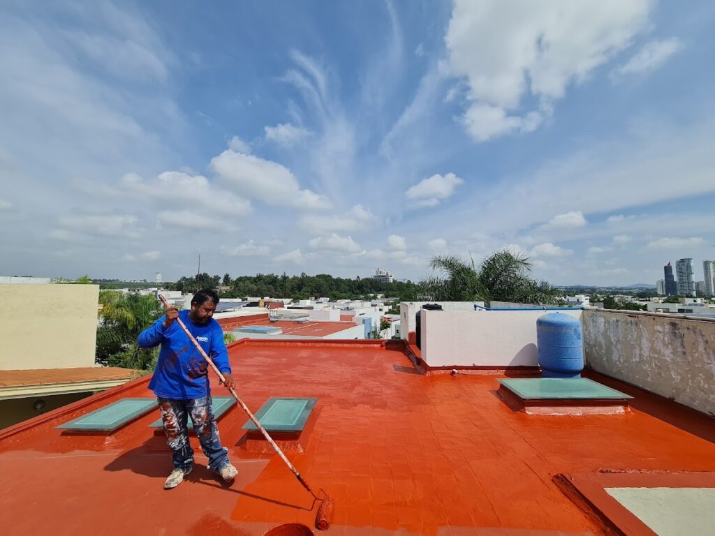 11723 juanito el pintor puebla 1024x768