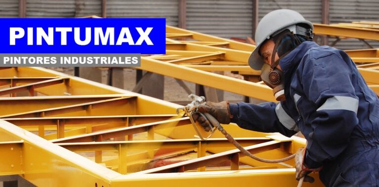 11727 pintores en puebla pintumax 768x380