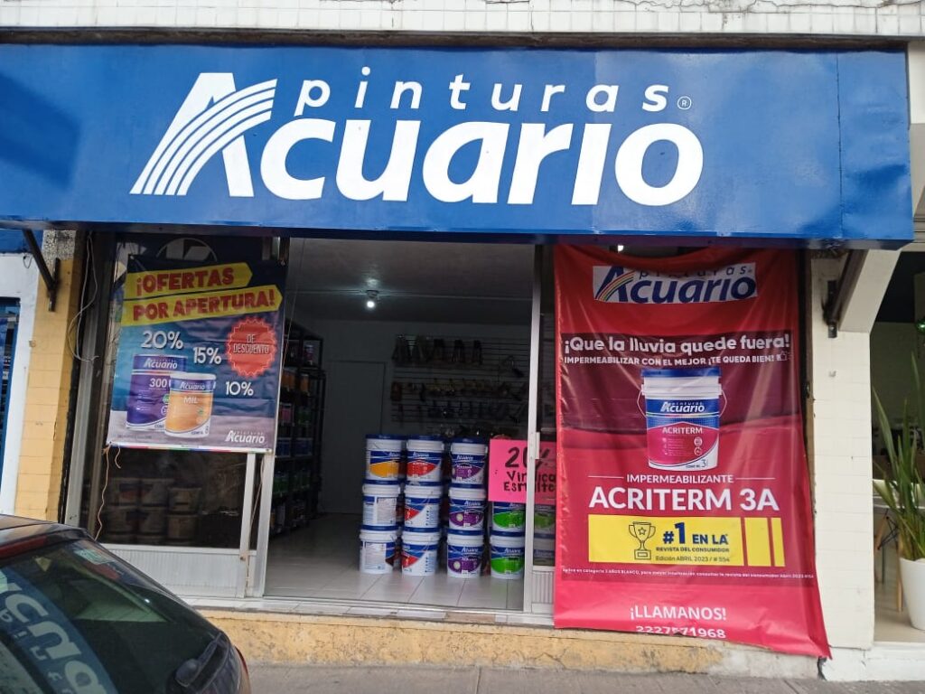 11729 pinturas acuario puebla 1024x768