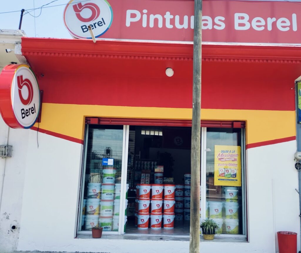 11739 pinturas berel san pedro 1024x861