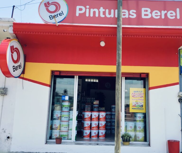 11739 pinturas berel san pedro 768x646