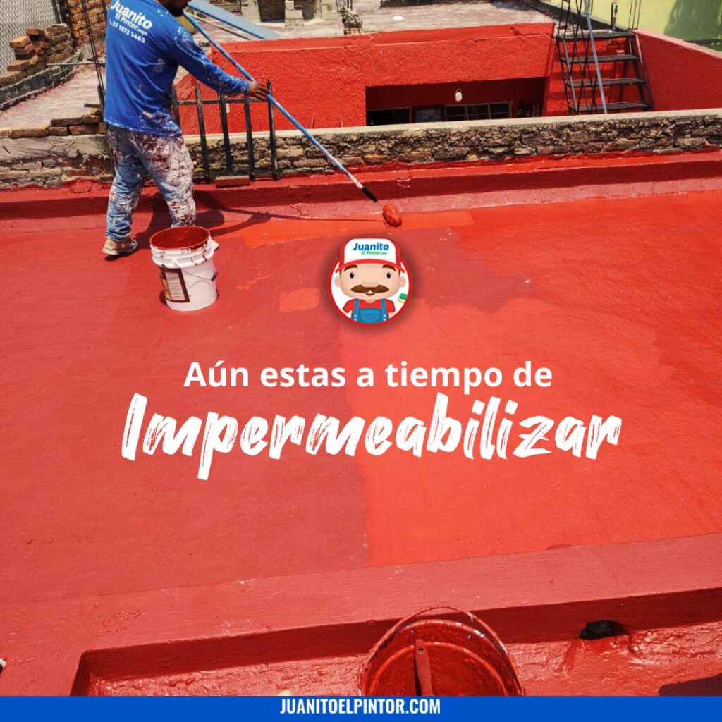 11747 juanito el pintor queretaro 1024x1024