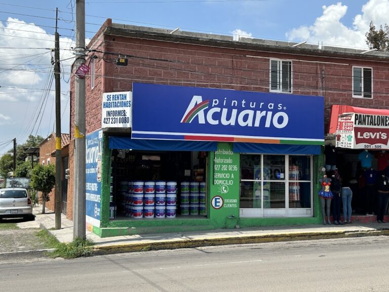 11755 pinturas acuario universidad 768x576