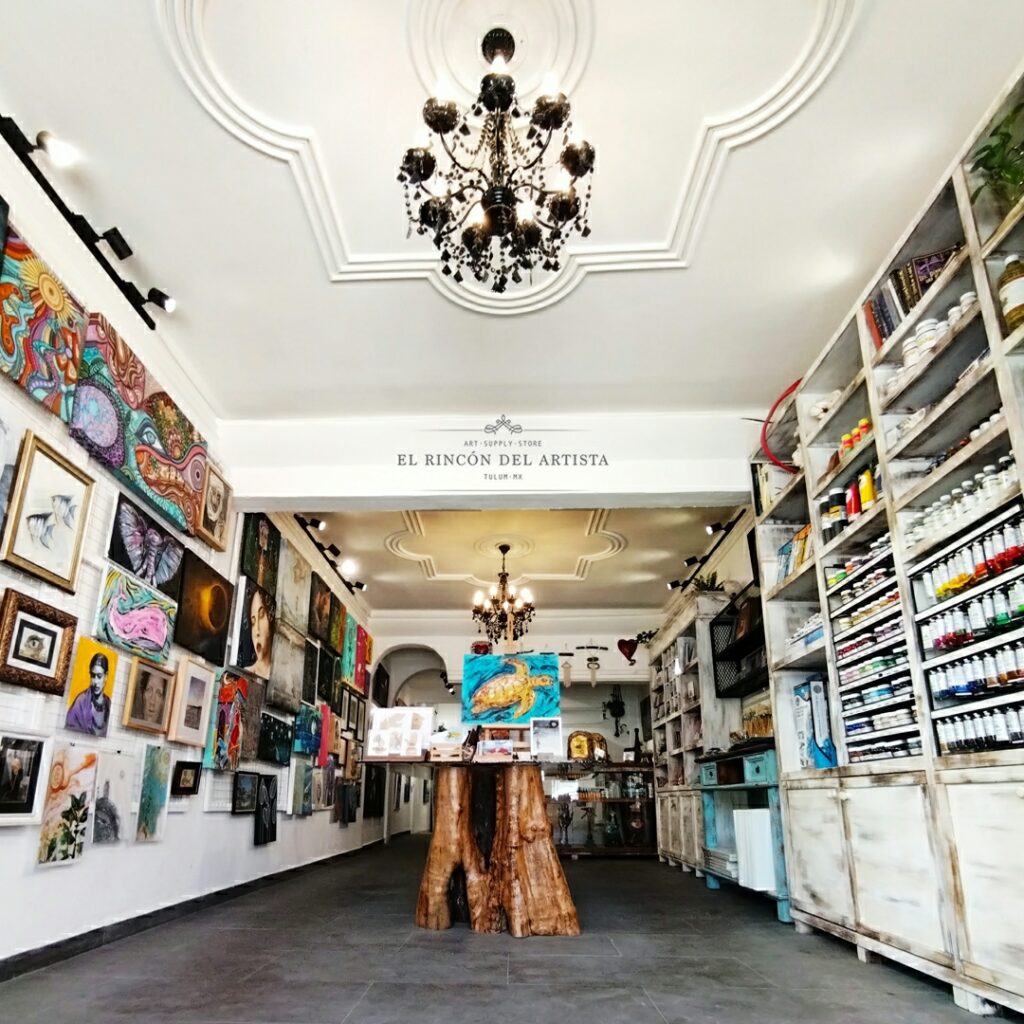 11769 tuluminart 8211 gallery and supply 1024x1024