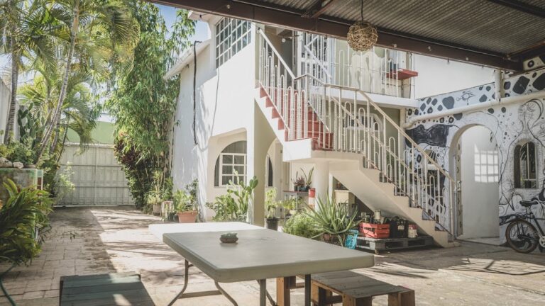 11775 la casa del pintor chetumal 768x432