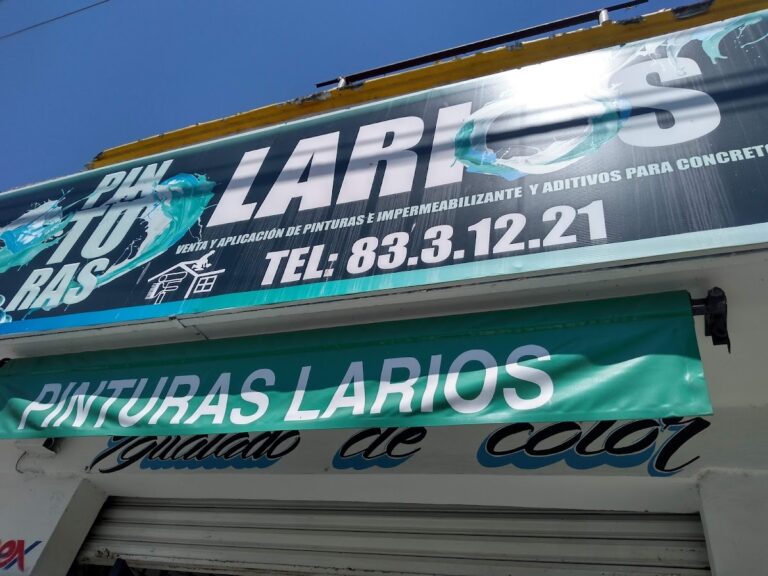 11778 pinturas larios 768x576