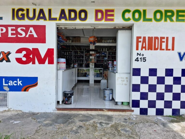 11780 pinturas ultracolor 768x576