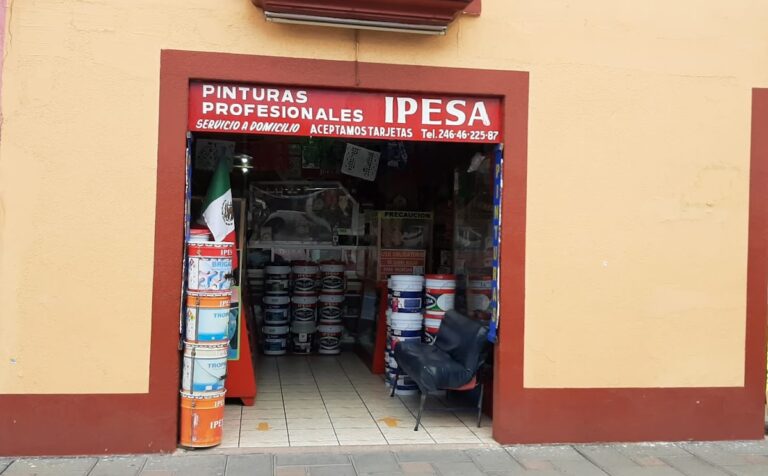 11845 pinturas ipesa tlaxcala 768x476