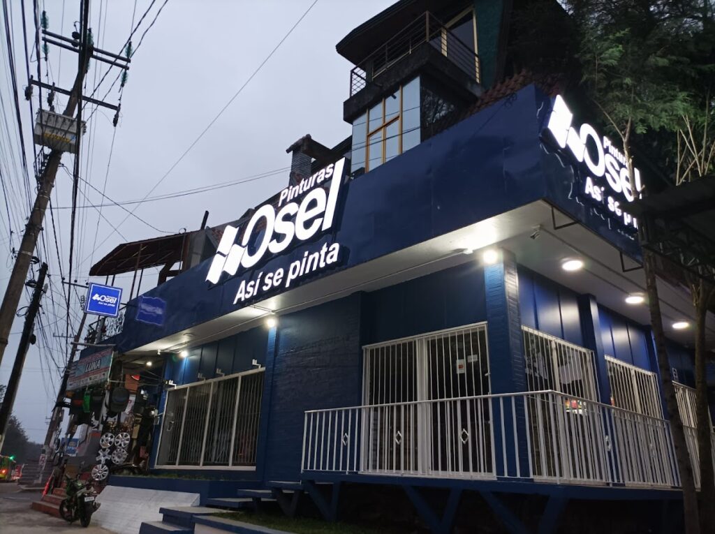 11847 pinturas osel sucursal xalapa 1024x765