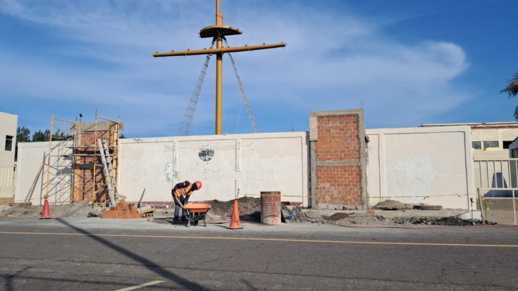 11855 acabados y pinturas 8220cuevas8221 1024x576