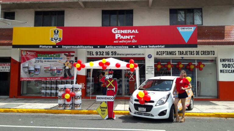 11857 general paint veracruz 768x432