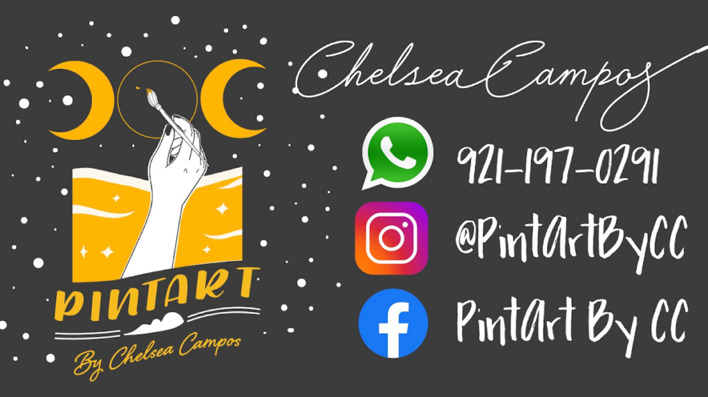 11869 pintart by cc 1024x575