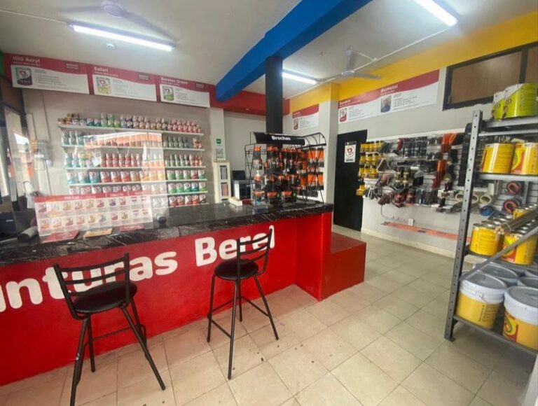 11873 pinturas berel poza rica av. juarez 768x580