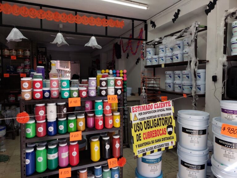 11881 la casa del pintor de yucatan 768x576