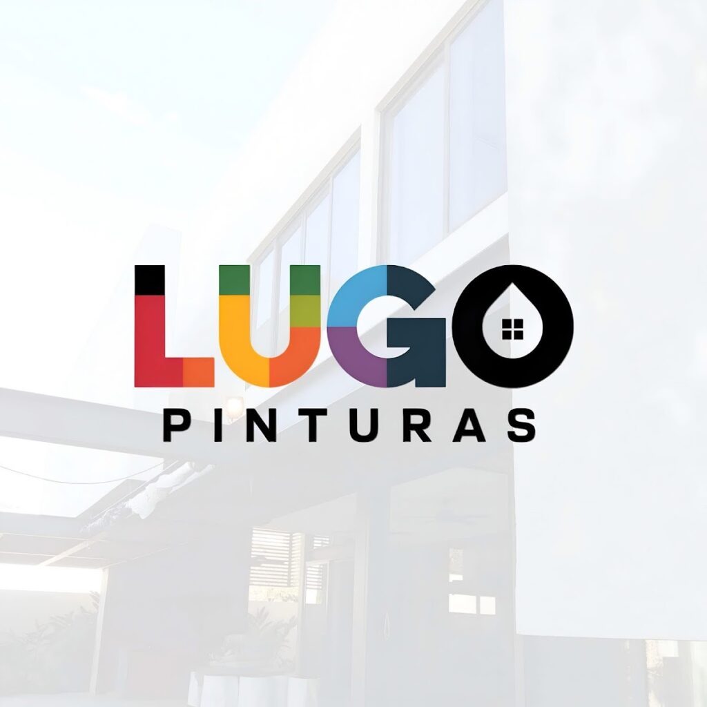 11885 pinturas lugo 1024x1024