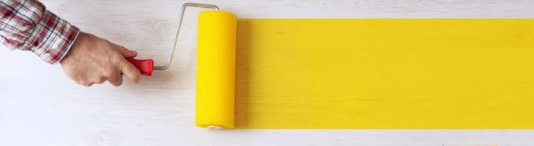 11894 pintores casa valladolid 768x211