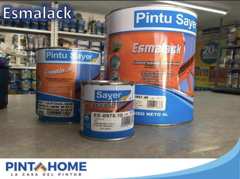 11898 pintahome la casa del pintor 768x575