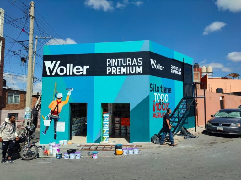 11900 voller pinturas y recubrimientos zacatecas 768x576