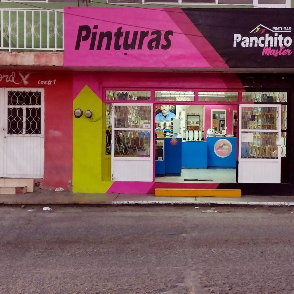 11909 pinturas panchito master 1024x1024