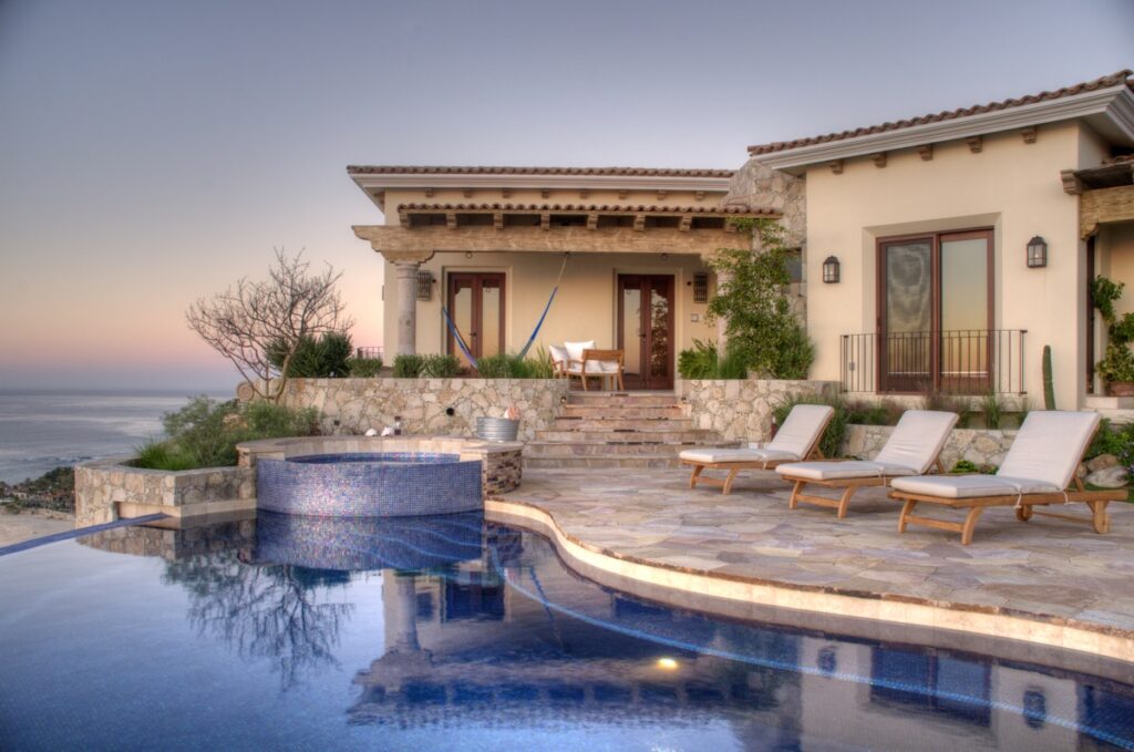 11928 cr construccion 1024x679