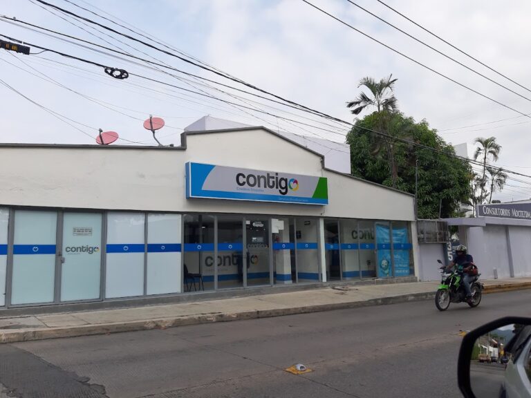 11943 taller multiservicios grupo cees chiapas 768x576